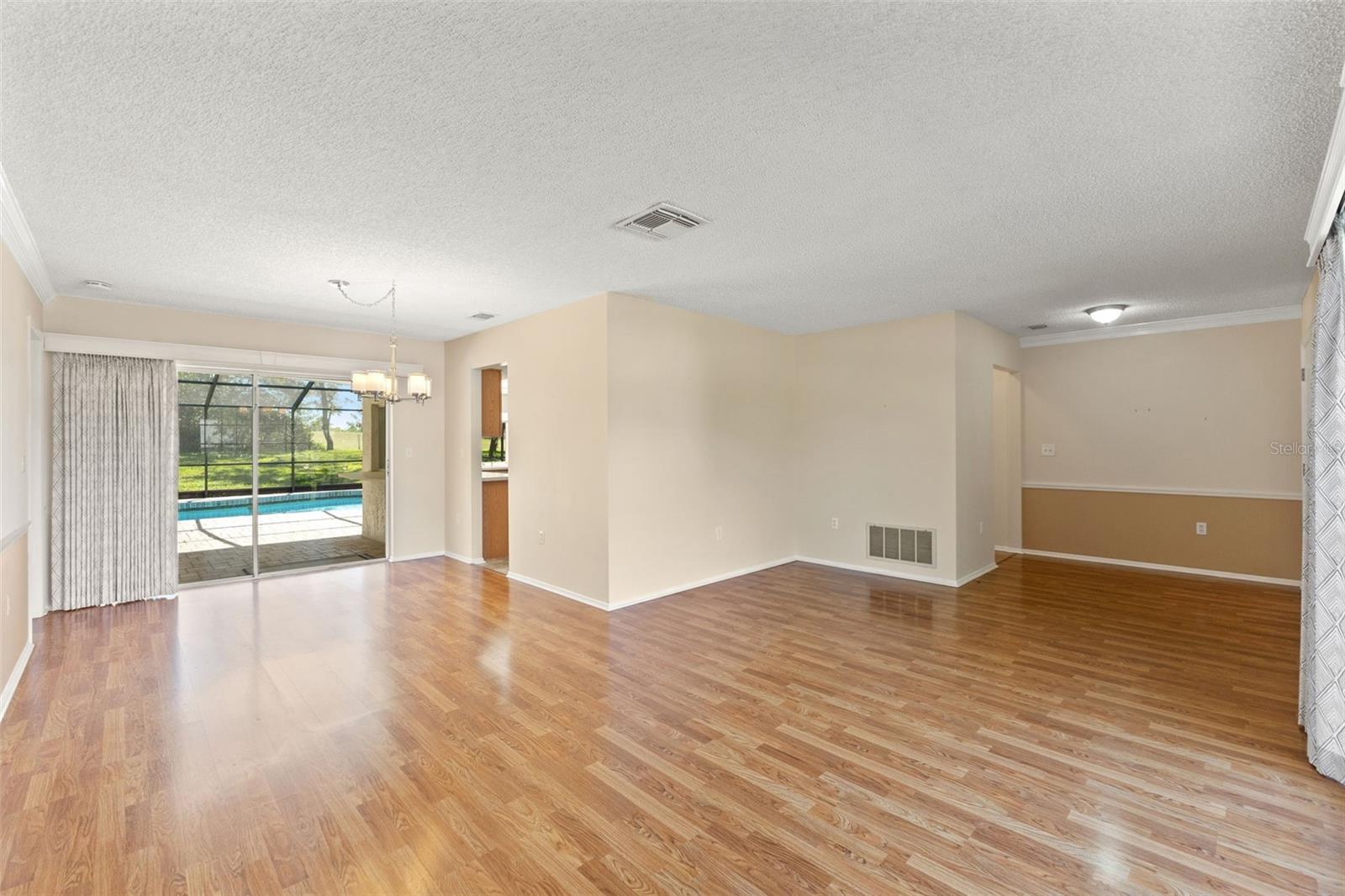 13004 PEBBLE BEACH CIR, HUDSON, FL, 34667