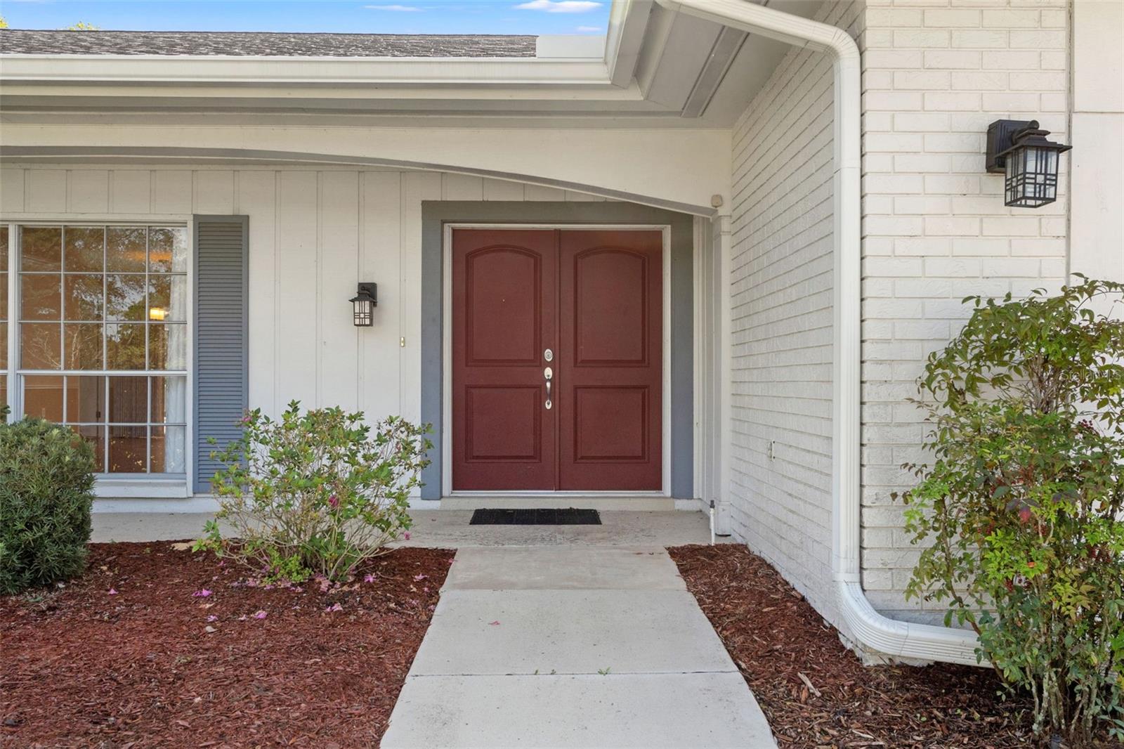 13004 PEBBLE BEACH CIR, HUDSON, FL, 34667