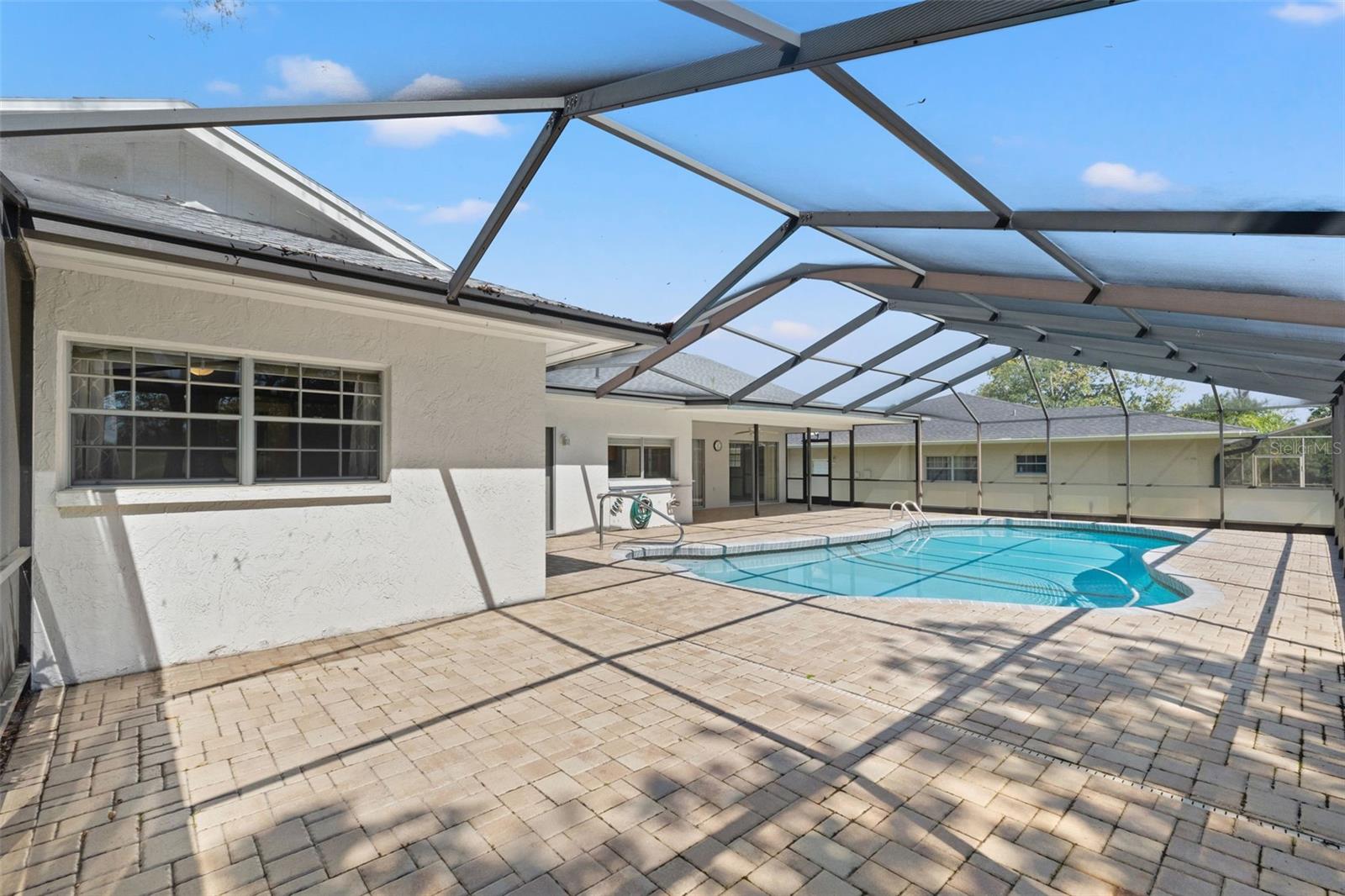 13004 PEBBLE BEACH CIR, HUDSON, FL, 34667