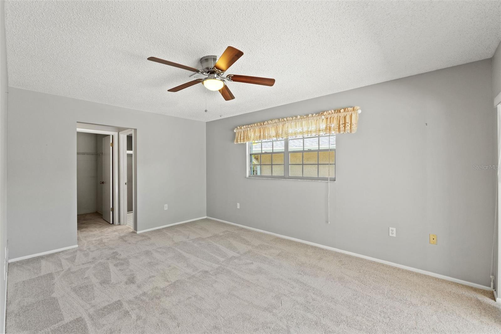 13004 PEBBLE BEACH CIR, HUDSON, FL, 34667