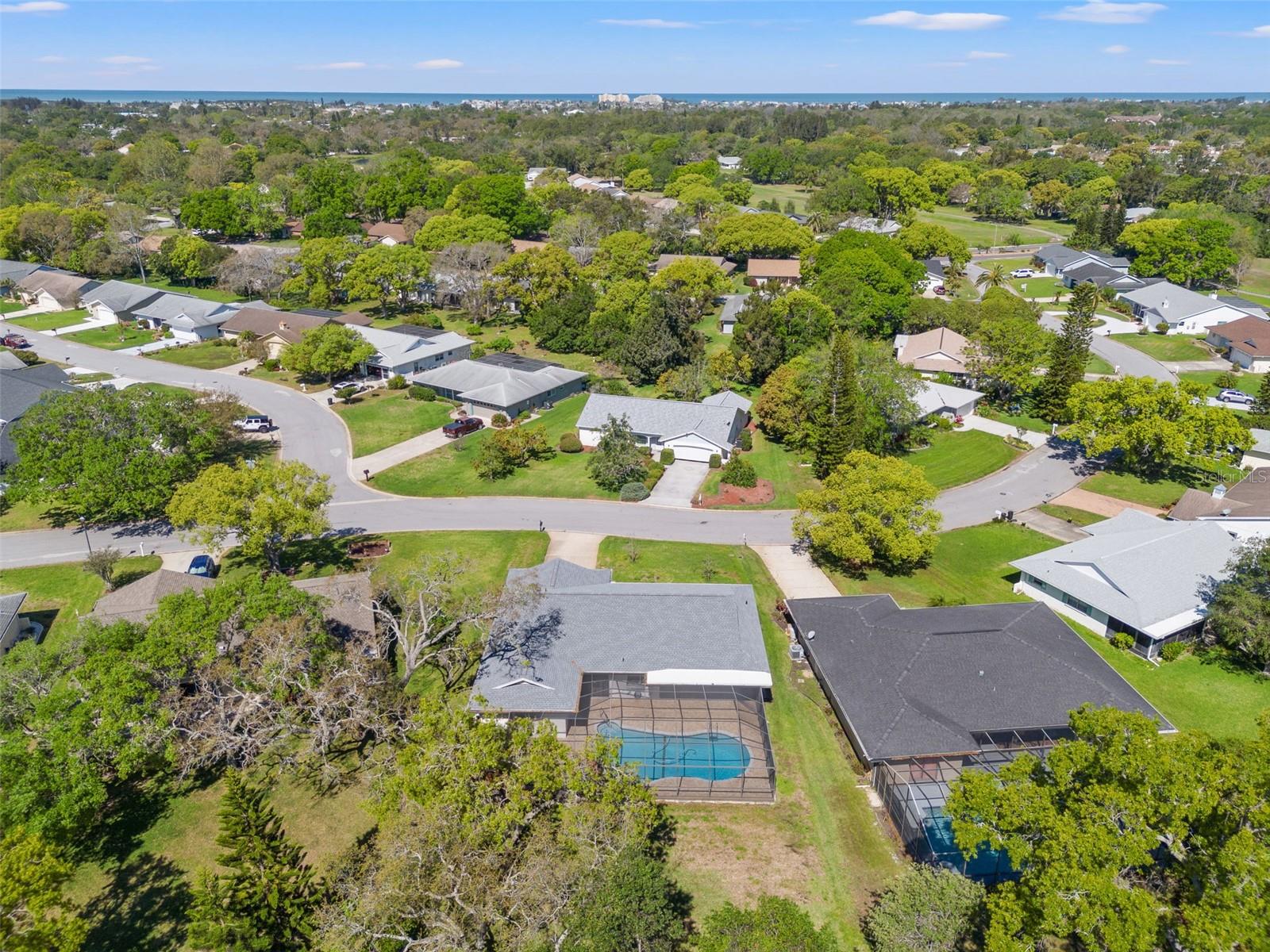 13004 PEBBLE BEACH CIR, HUDSON, FL, 34667