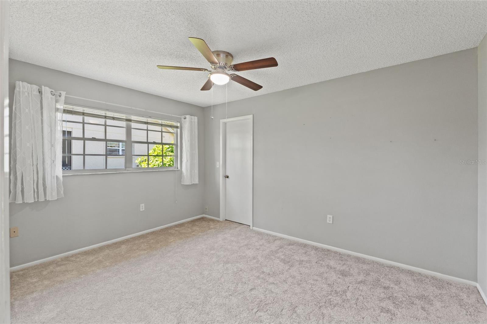 13004 PEBBLE BEACH CIR, HUDSON, FL, 34667