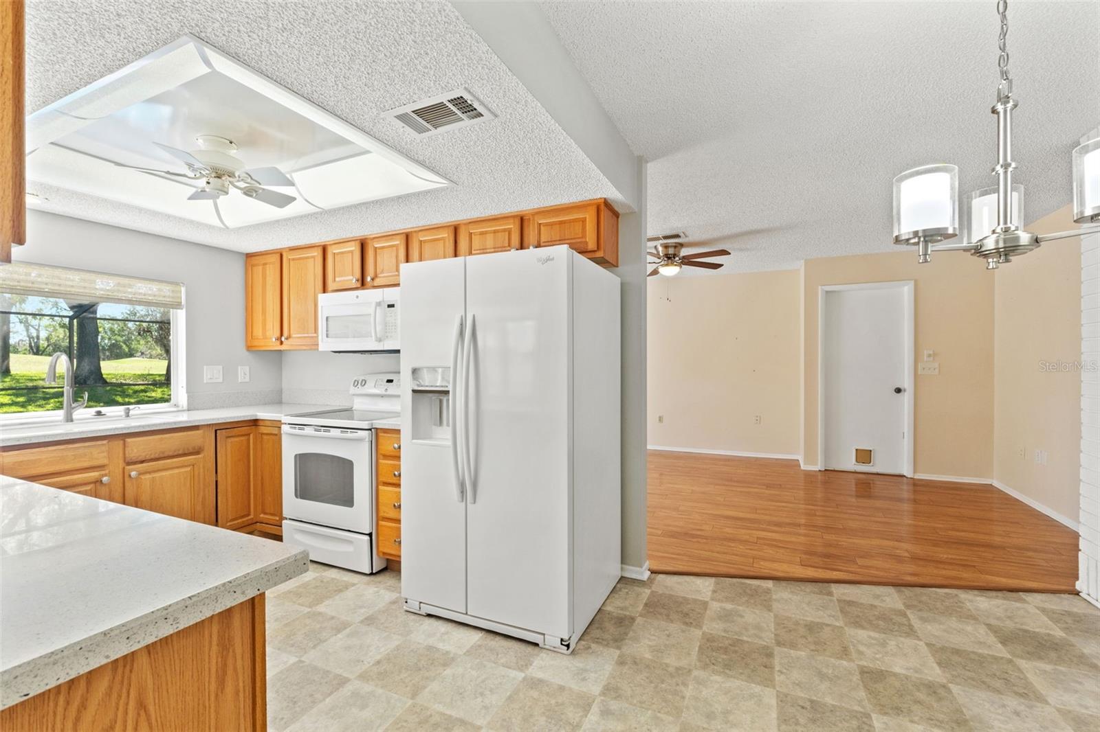 13004 PEBBLE BEACH CIR, HUDSON, FL, 34667