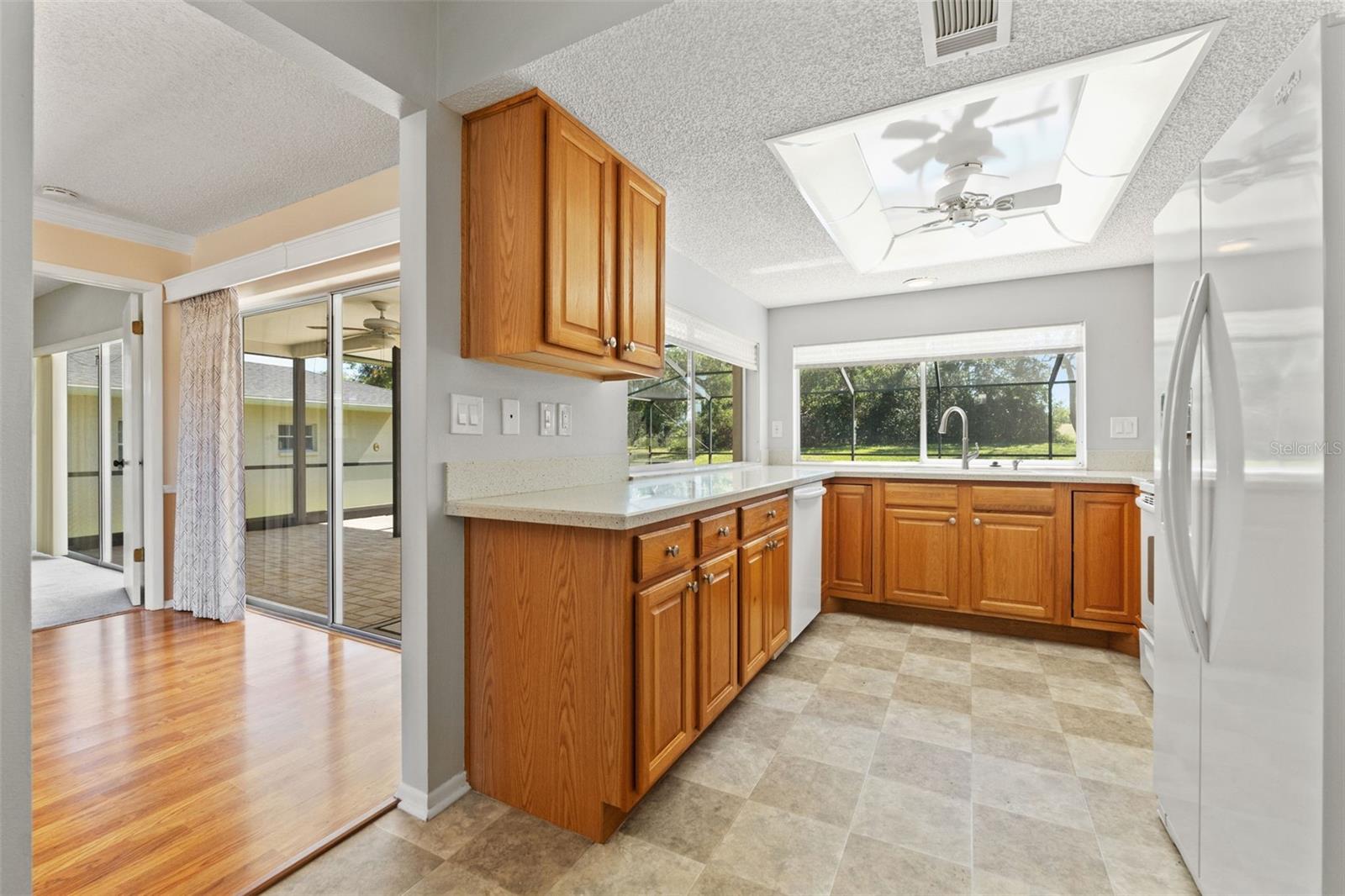 13004 PEBBLE BEACH CIR, HUDSON, FL, 34667