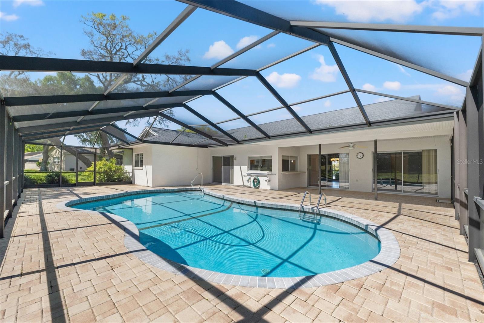 13004 PEBBLE BEACH CIR, HUDSON, FL, 34667