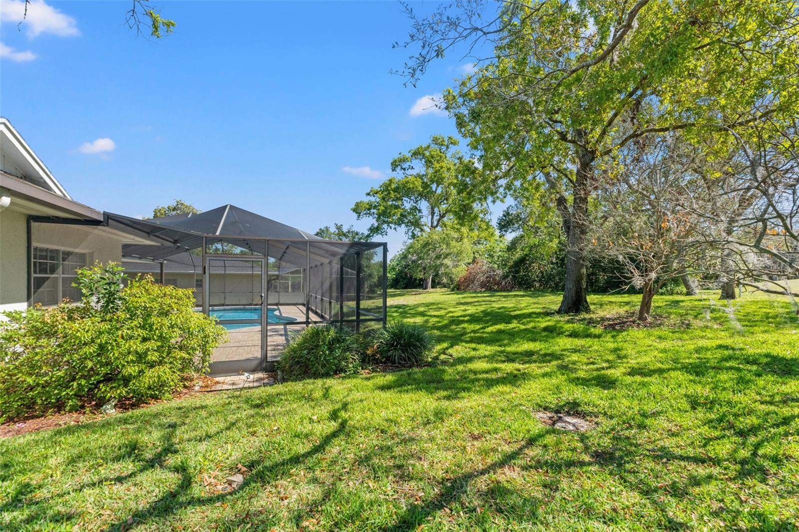 13004 PEBBLE BEACH CIR, HUDSON, FL, 34667