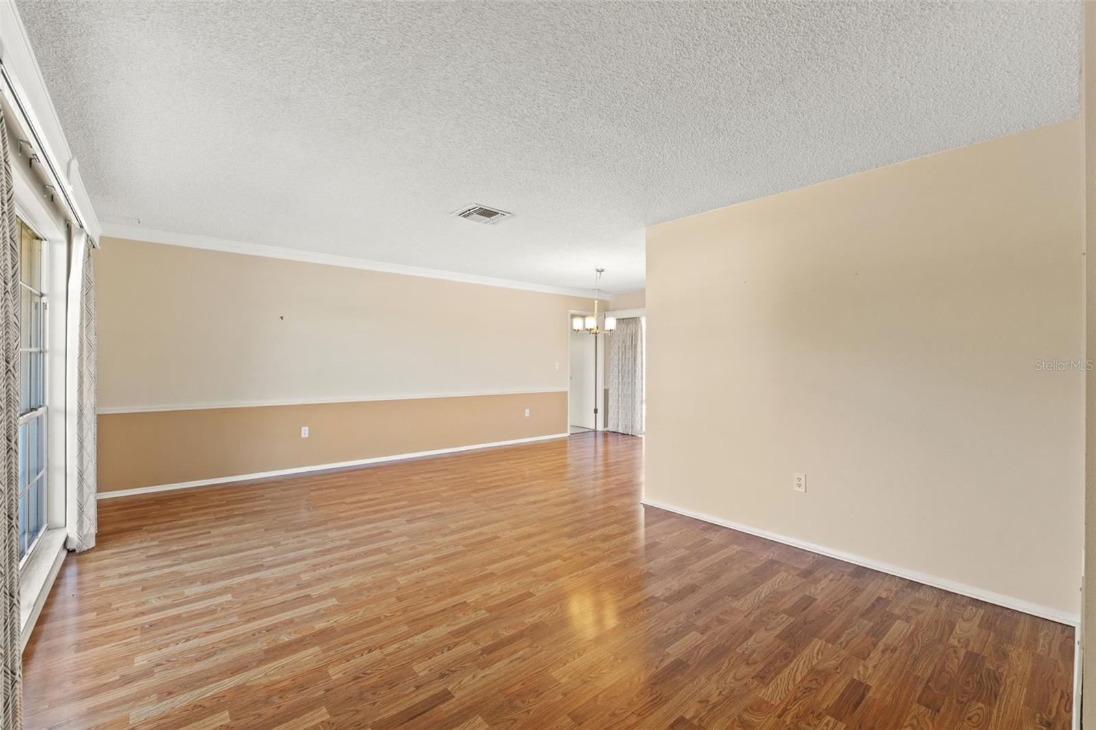 13004 PEBBLE BEACH CIR, HUDSON, FL, 34667