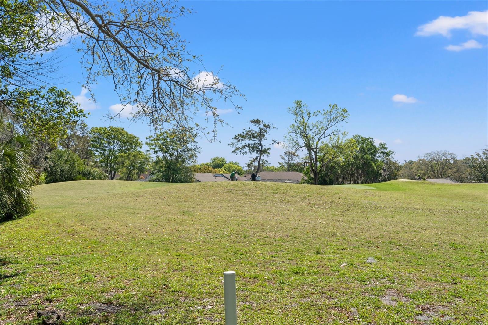 13004 PEBBLE BEACH CIR, HUDSON, FL, 34667