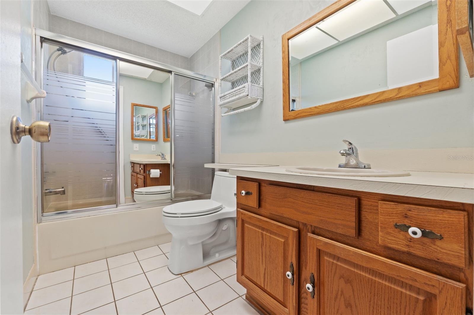 13004 PEBBLE BEACH CIR, HUDSON, FL, 34667