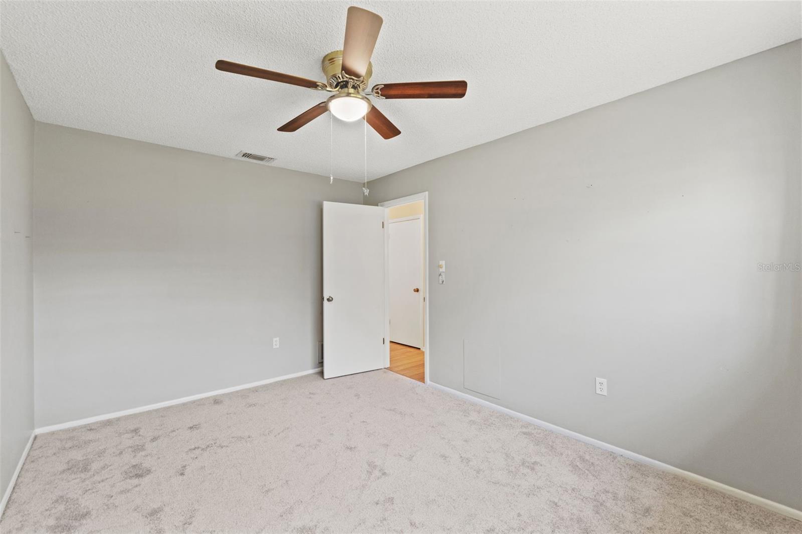 13004 PEBBLE BEACH CIR, HUDSON, FL, 34667