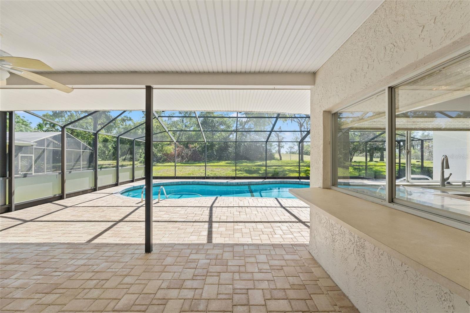 13004 PEBBLE BEACH CIR, HUDSON, FL, 34667