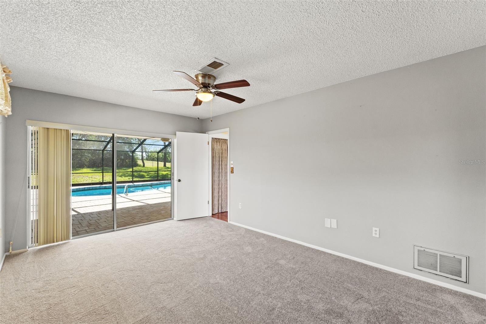 13004 PEBBLE BEACH CIR, HUDSON, FL, 34667