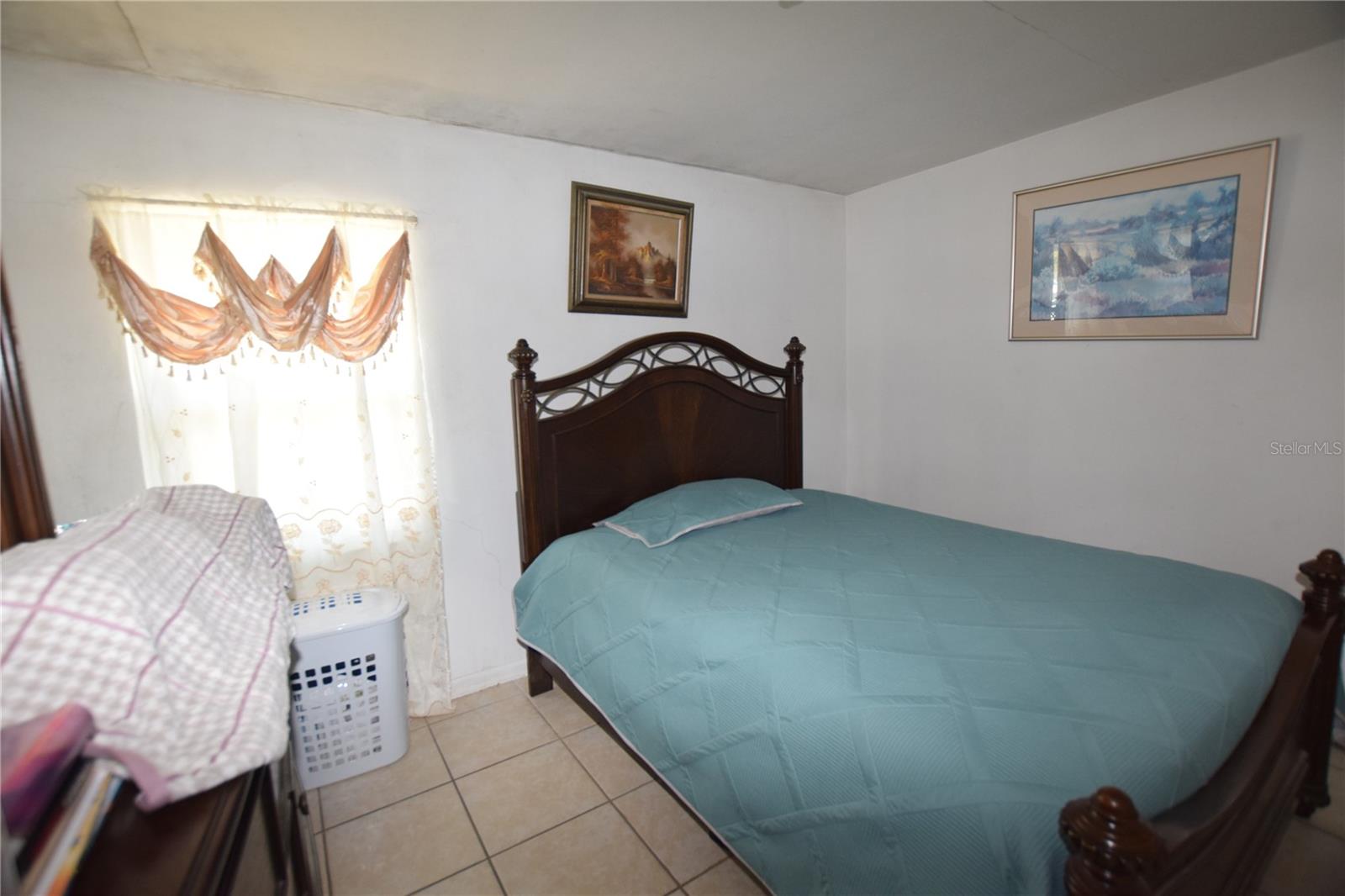 2220 AVENUE F NW, WINTER HAVEN, FL, 33880