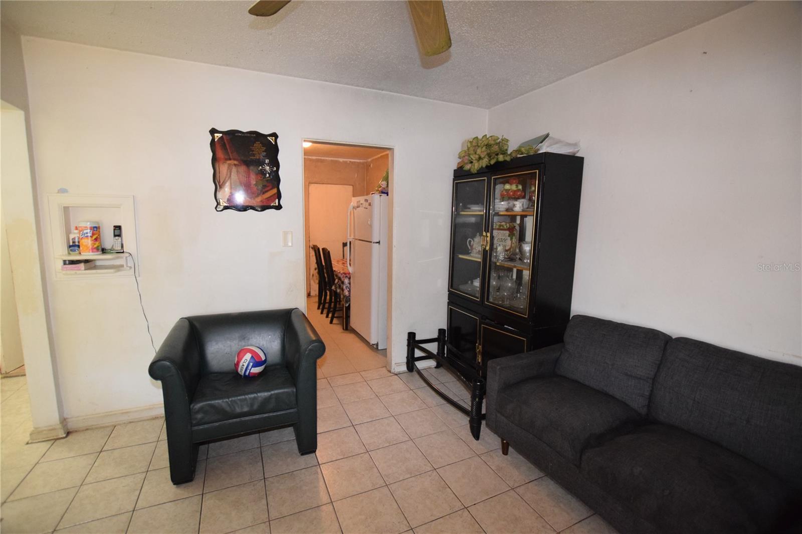 2220 AVENUE F NW, WINTER HAVEN, FL, 33880