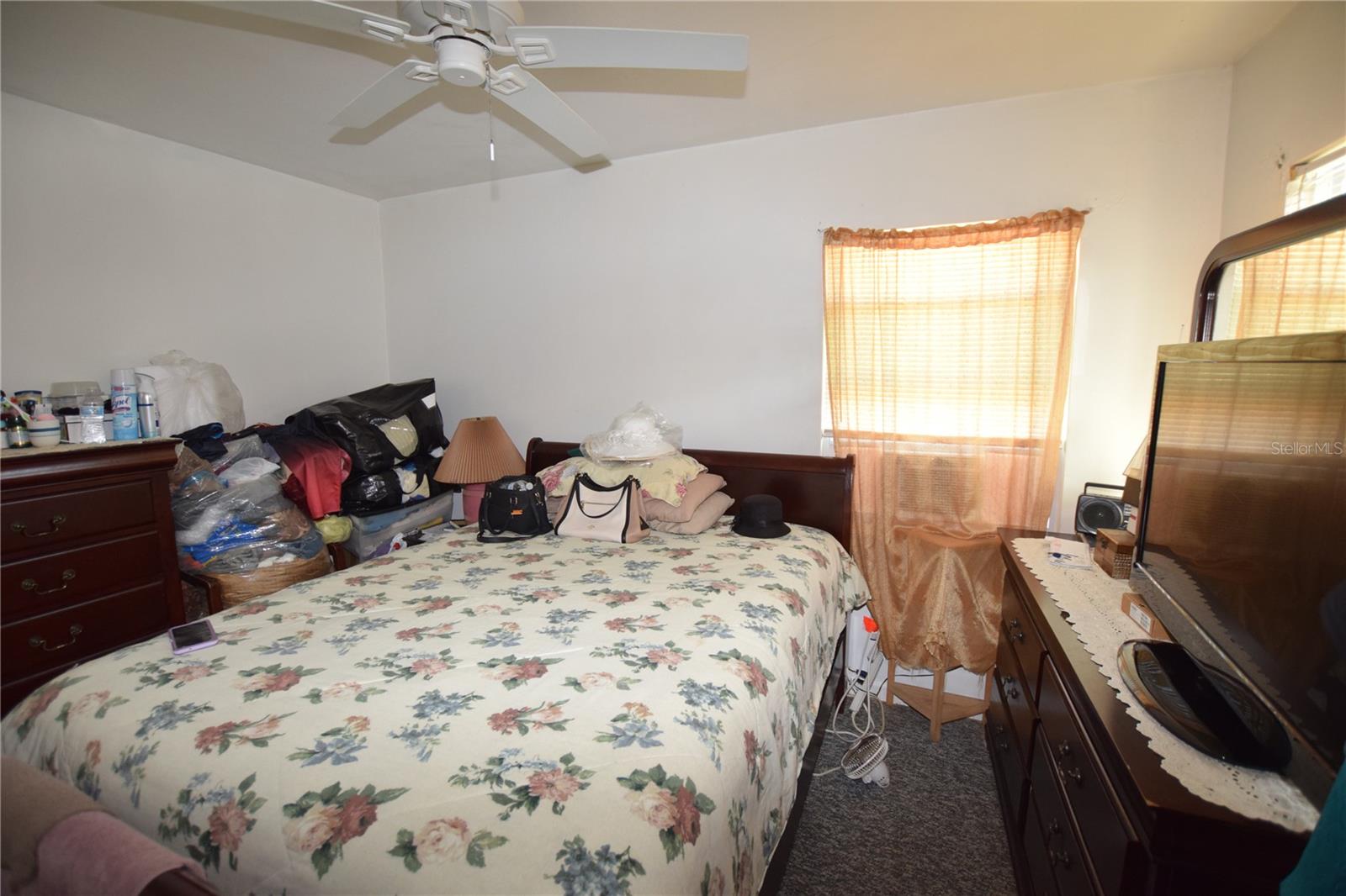 2220 AVENUE F NW, WINTER HAVEN, FL, 33880