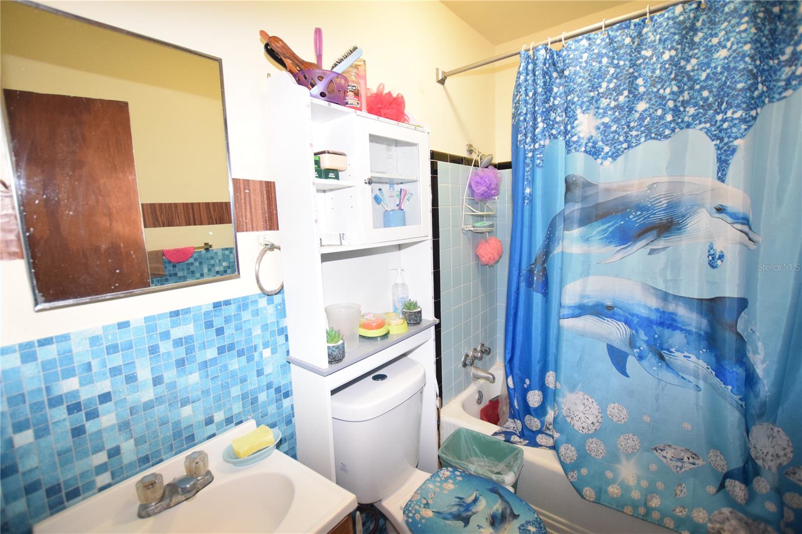 2220 AVENUE F NW, WINTER HAVEN, FL, 33880