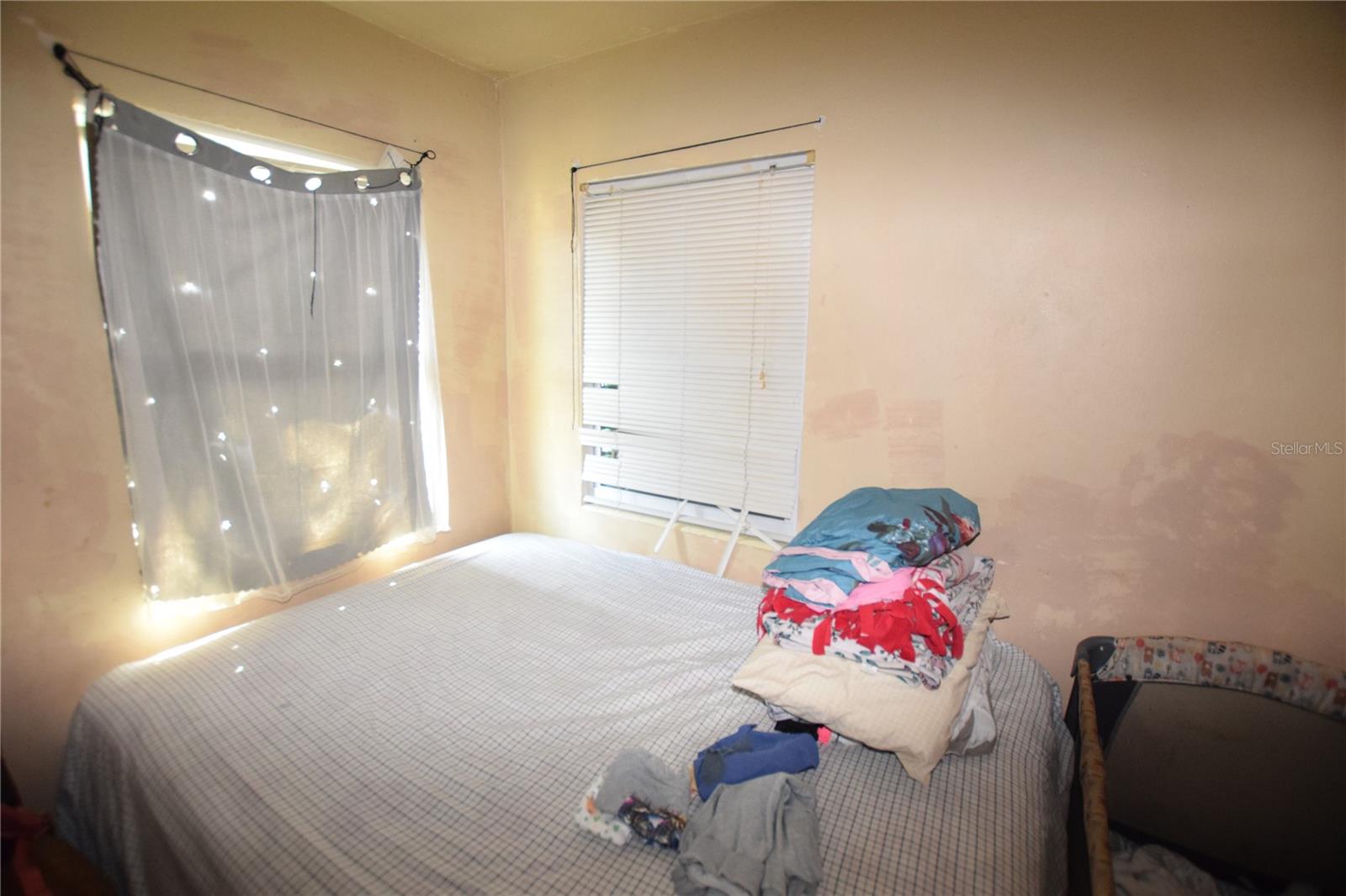 2220 AVENUE F NW, WINTER HAVEN, FL, 33880