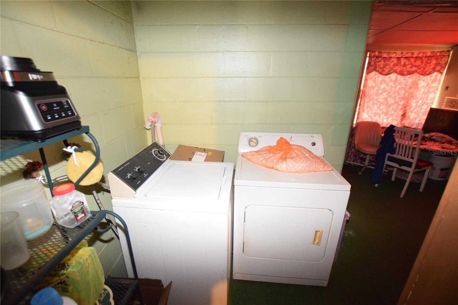 2220 AVENUE F NW, WINTER HAVEN, FL, 33880