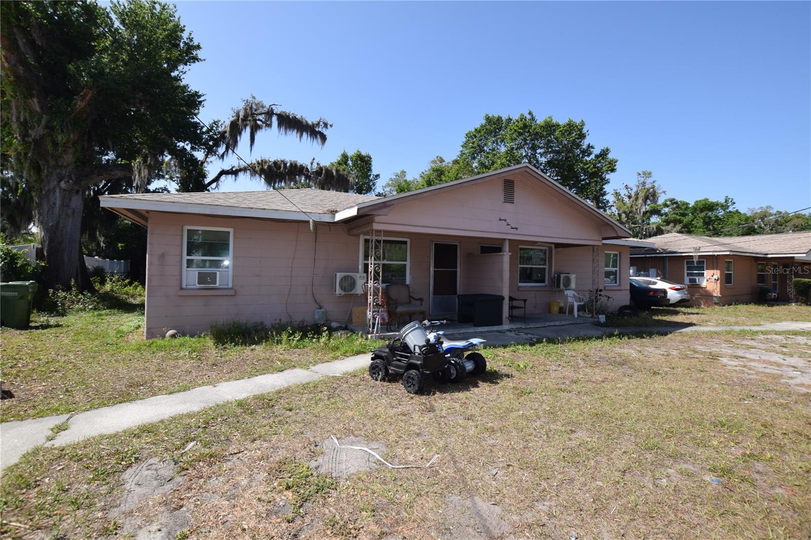 2220 AVENUE F NW, WINTER HAVEN, FL, 33880