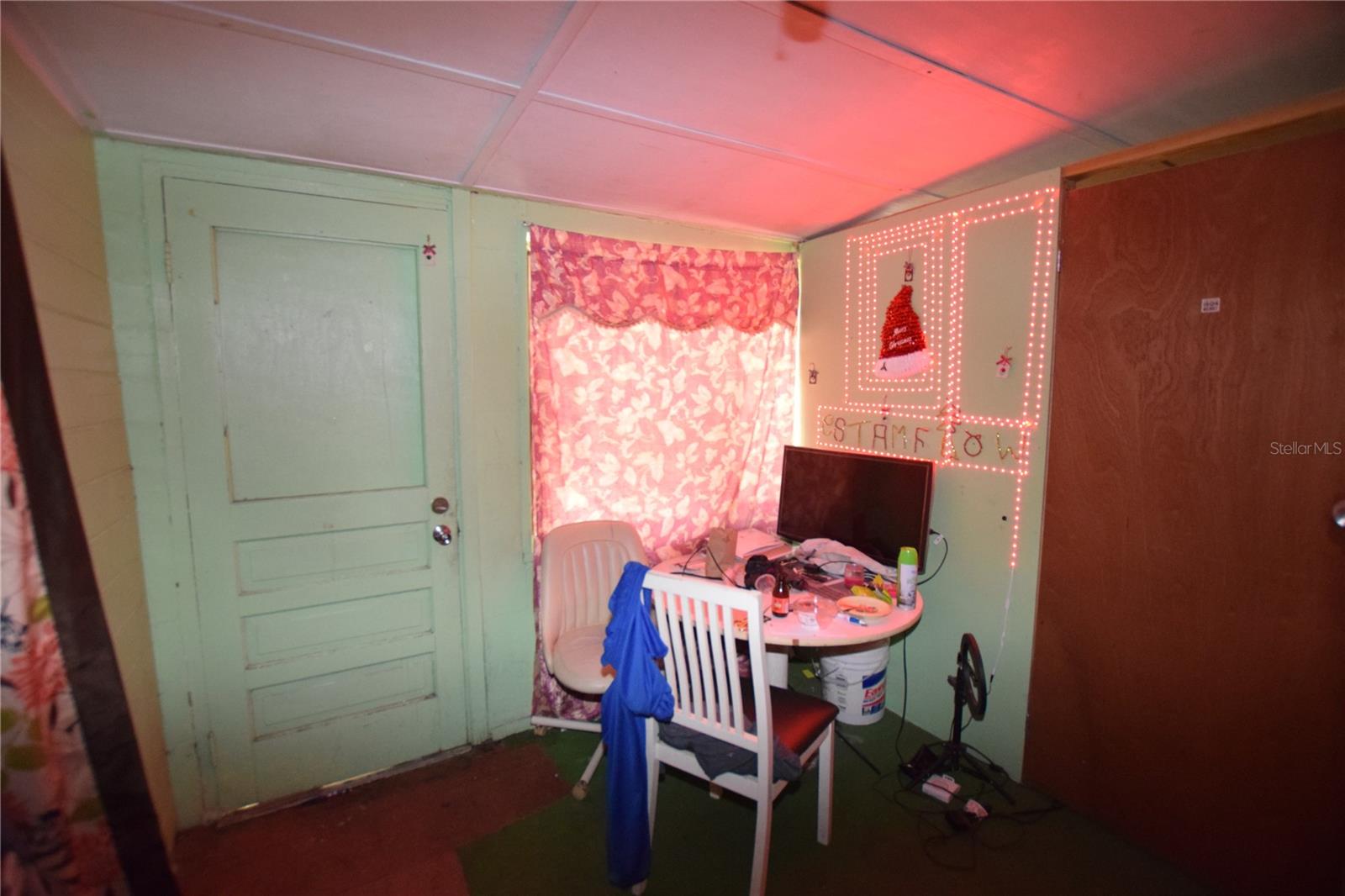 2220 AVENUE F NW, WINTER HAVEN, FL, 33880