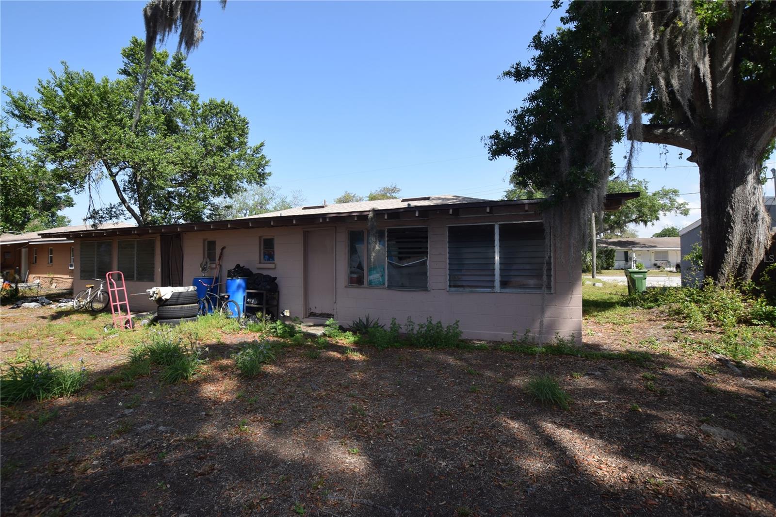 2220 AVENUE F NW, WINTER HAVEN, FL, 33880