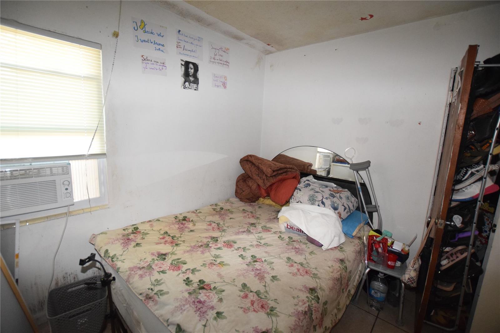 2220 AVENUE F NW, WINTER HAVEN, FL, 33880