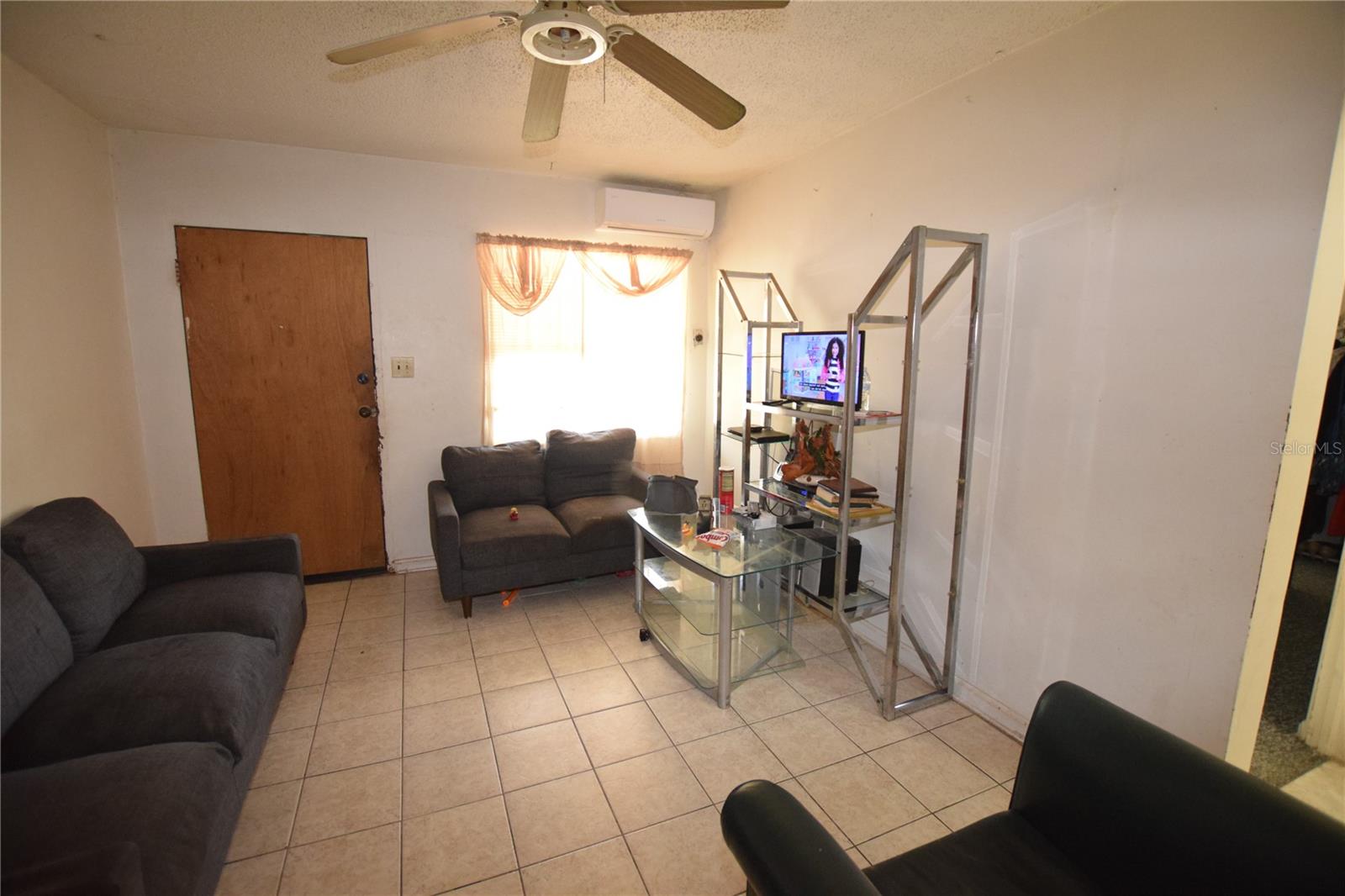 2220 AVENUE F NW, WINTER HAVEN, FL, 33880