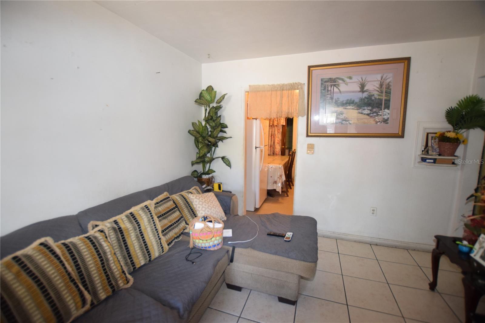 2220 AVENUE F NW, WINTER HAVEN, FL, 33880