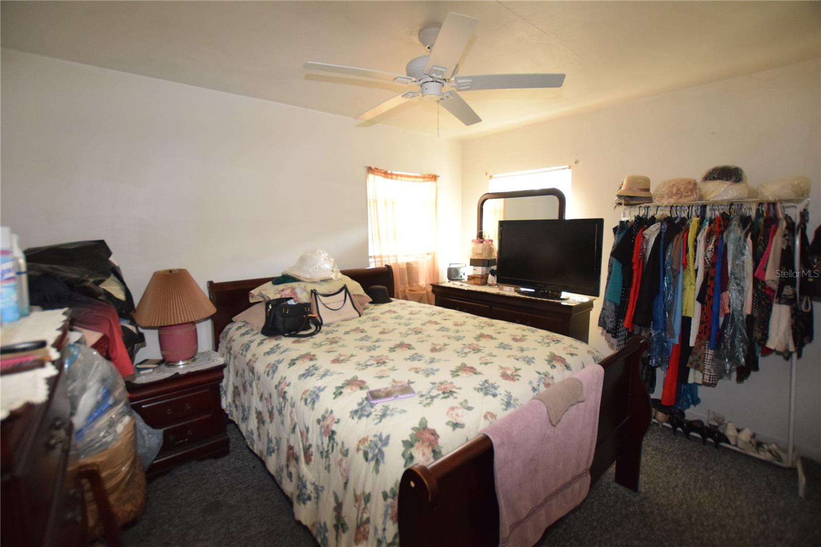 2220 AVENUE F NW, WINTER HAVEN, FL, 33880