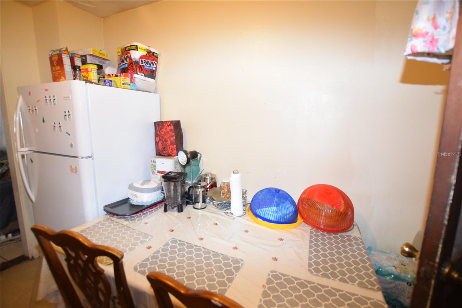 2220 AVENUE F NW, WINTER HAVEN, FL, 33880