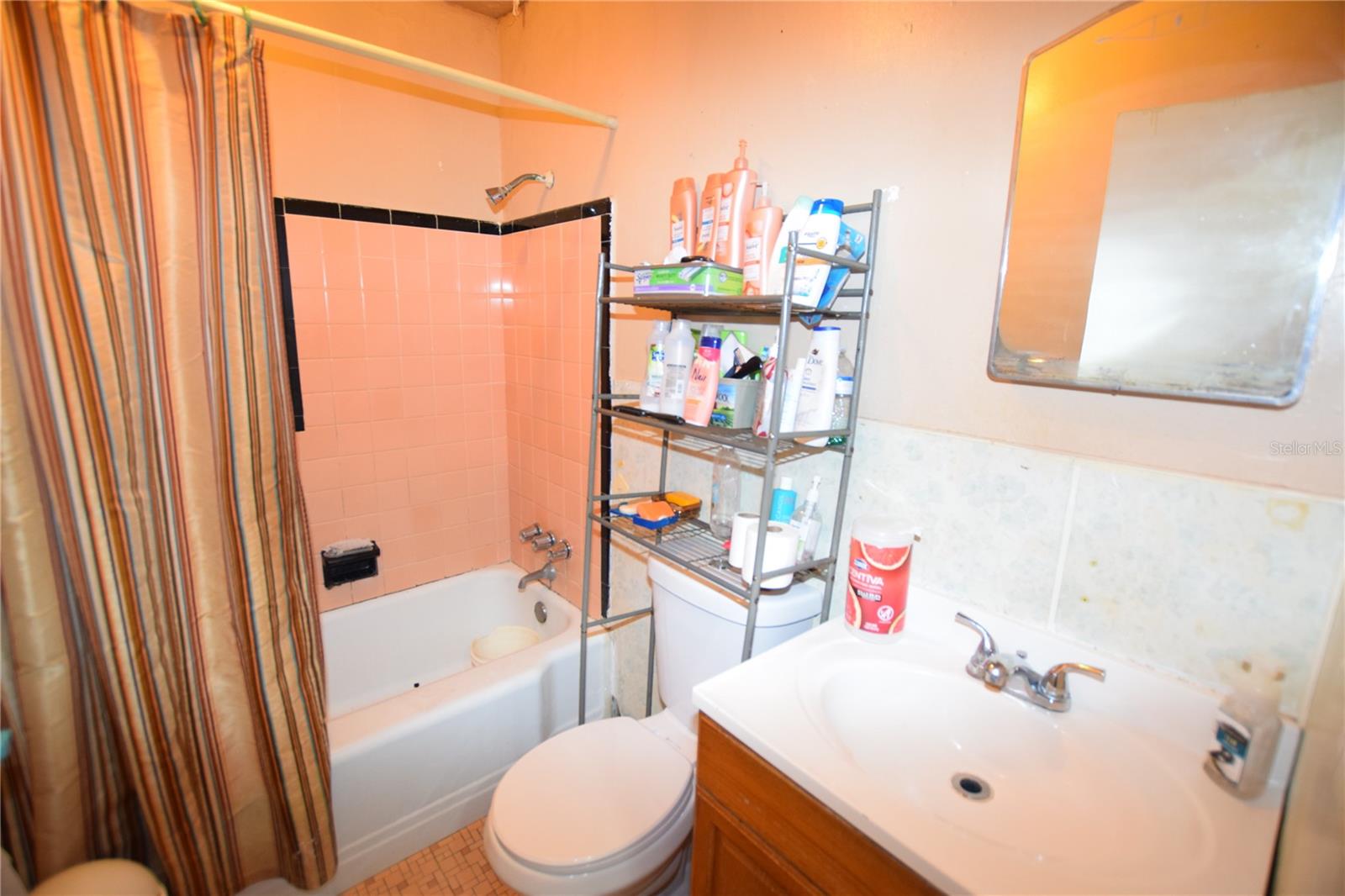 2220 AVENUE F NW, WINTER HAVEN, FL, 33880