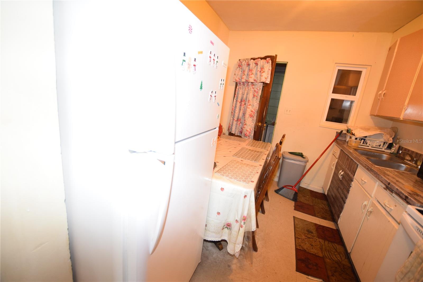 2220 AVENUE F NW, WINTER HAVEN, FL, 33880