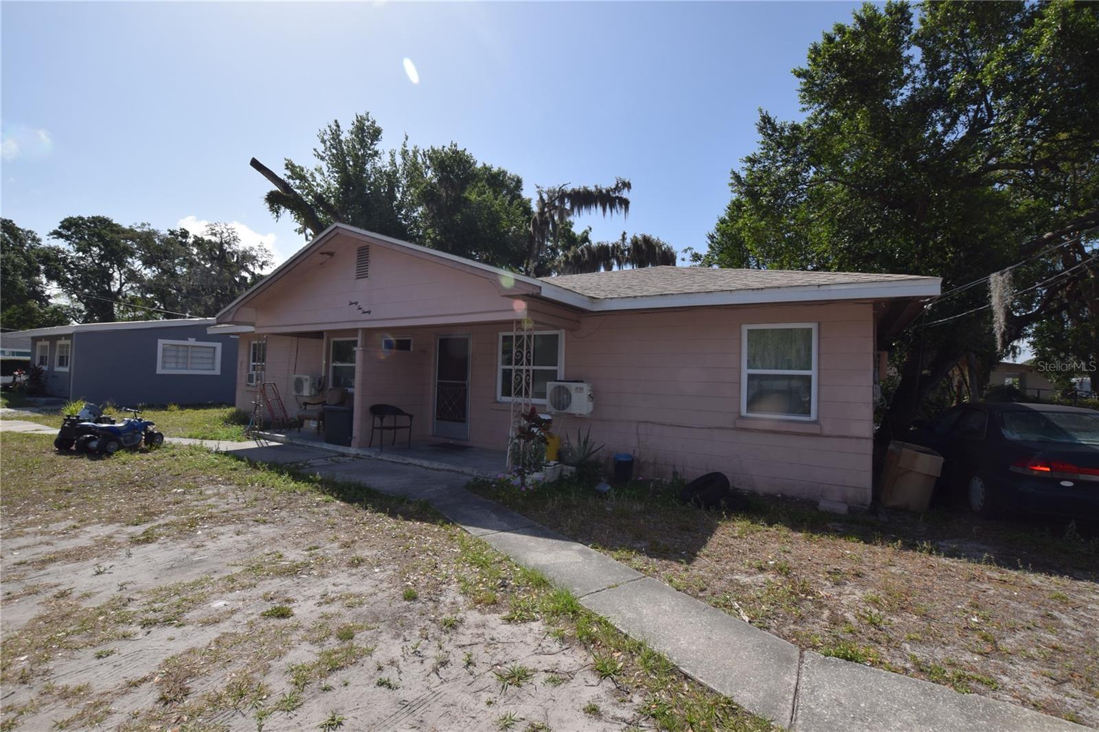 2220 AVENUE F NW, WINTER HAVEN, FL, 33880