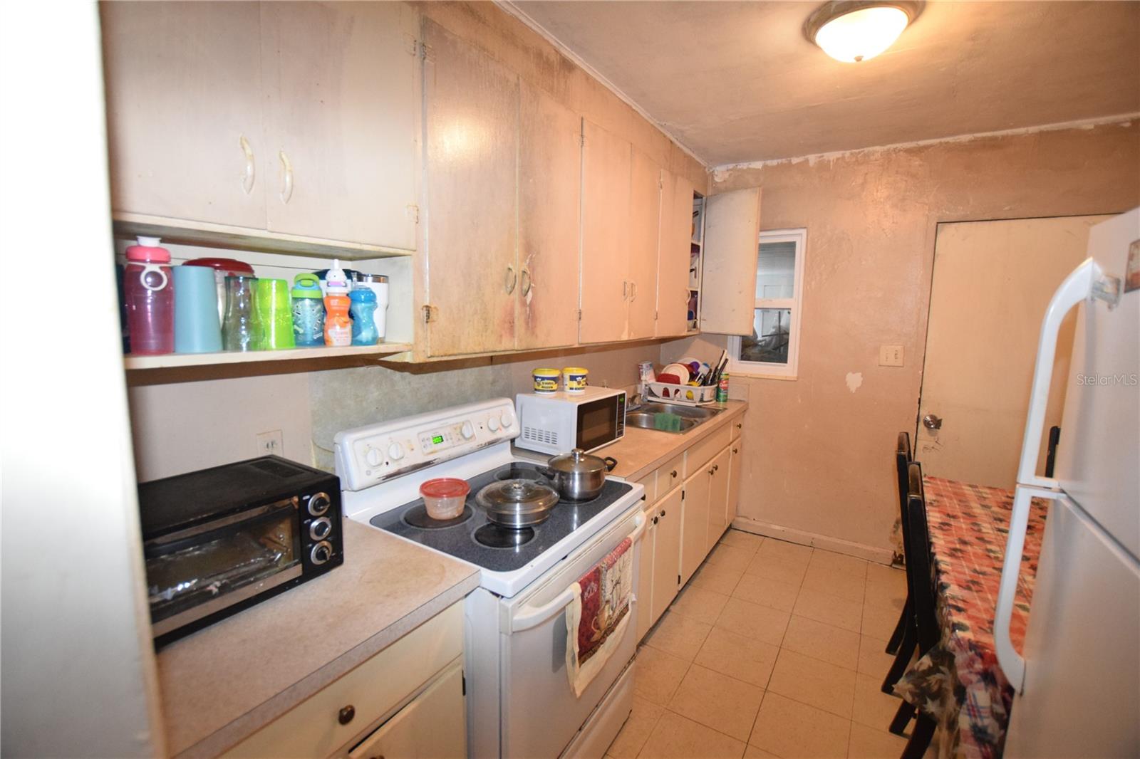 2220 AVENUE F NW, WINTER HAVEN, FL, 33880