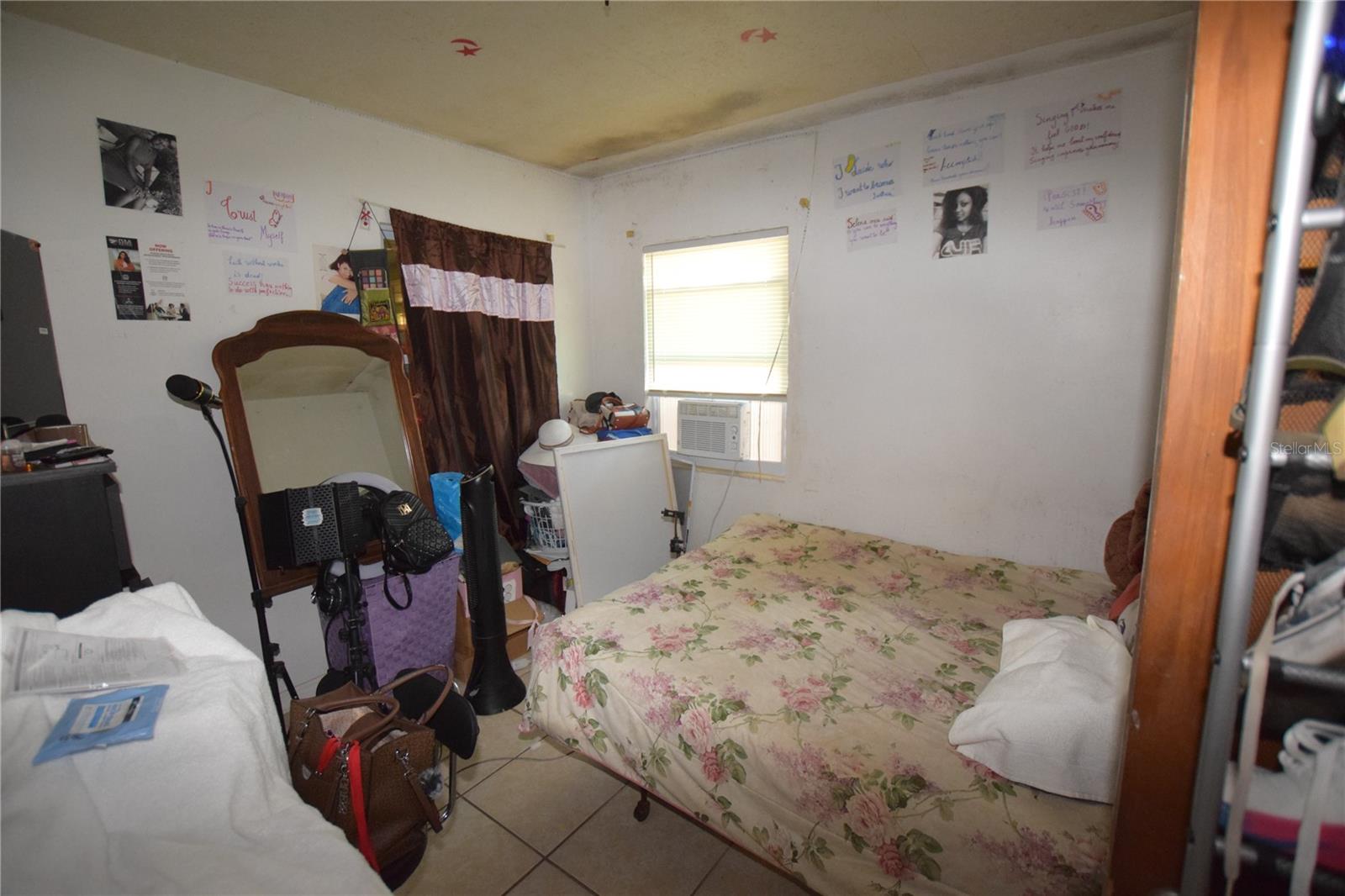 2220 AVENUE F NW, WINTER HAVEN, FL, 33880