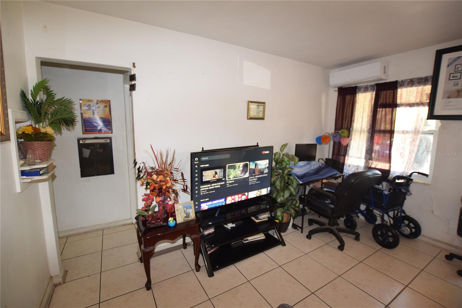 2220 AVENUE F NW, WINTER HAVEN, FL, 33880