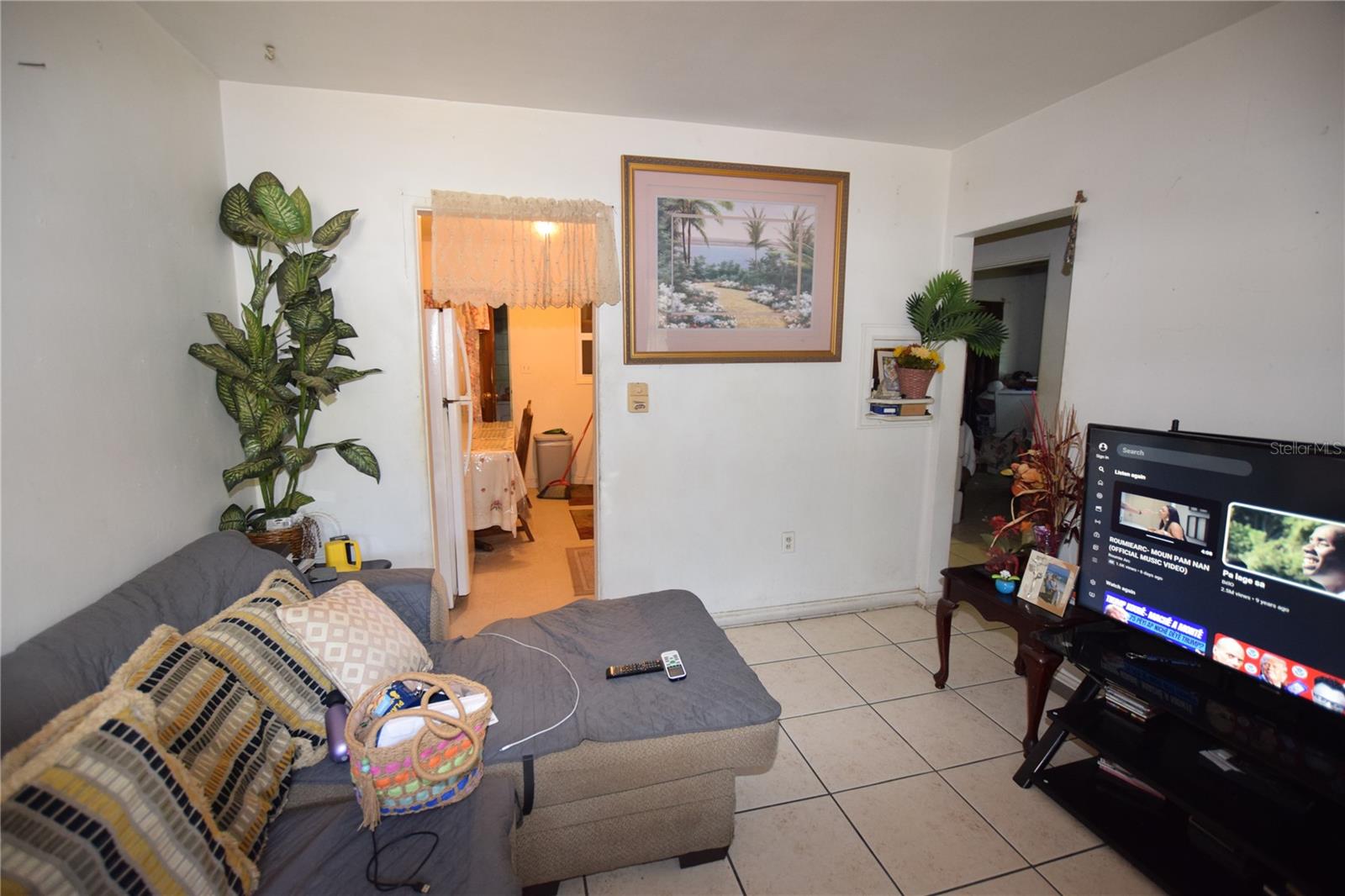 2220 AVENUE F NW, WINTER HAVEN, FL, 33880