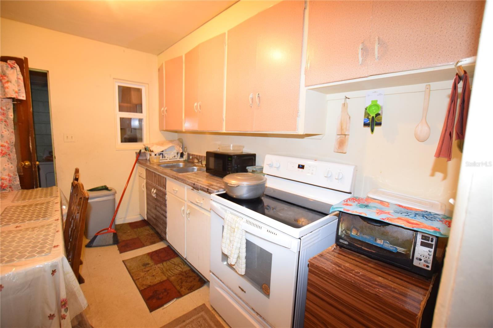 2220 AVENUE F NW, WINTER HAVEN, FL, 33880