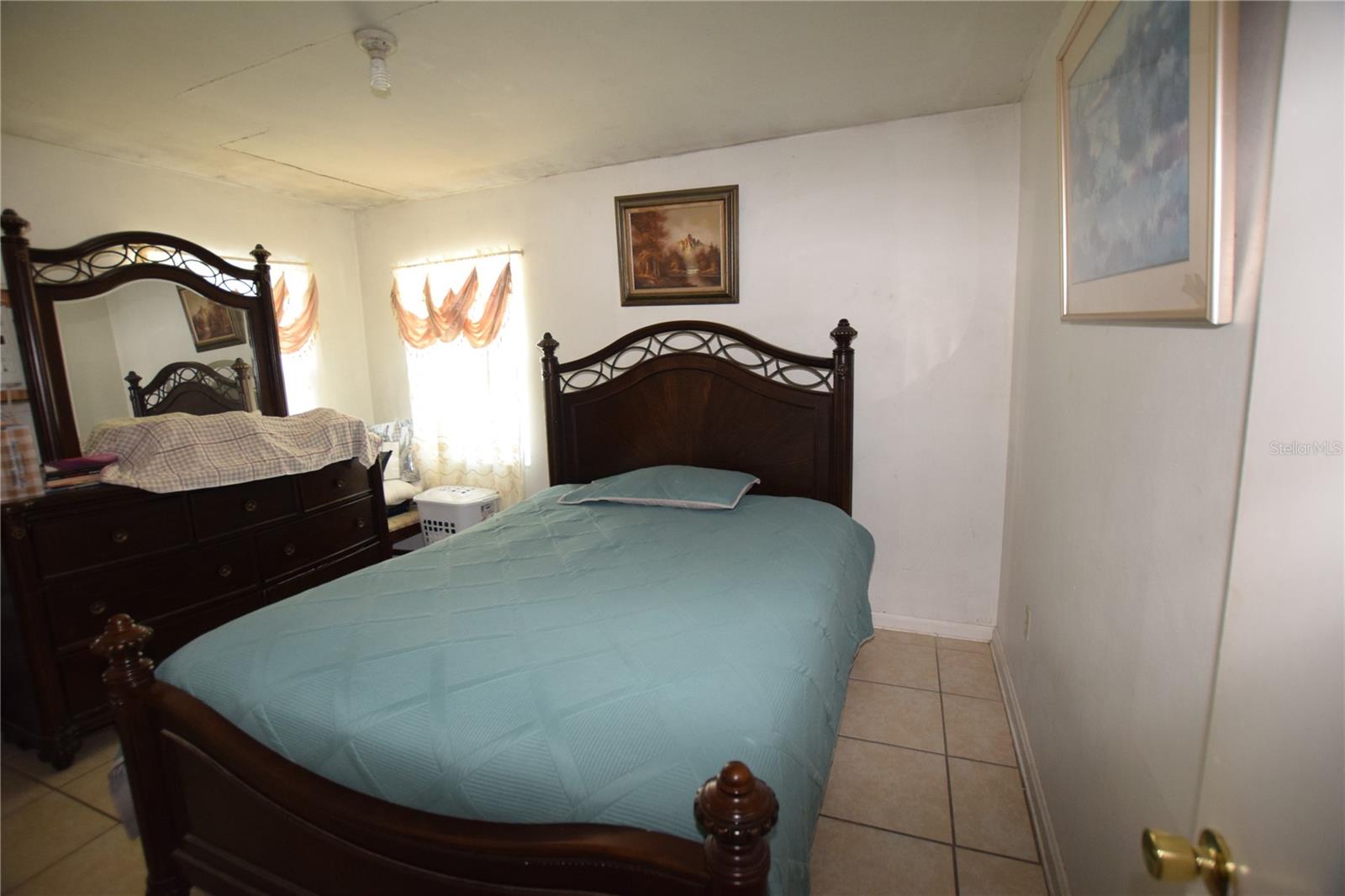 2220 AVENUE F NW, WINTER HAVEN, FL, 33880