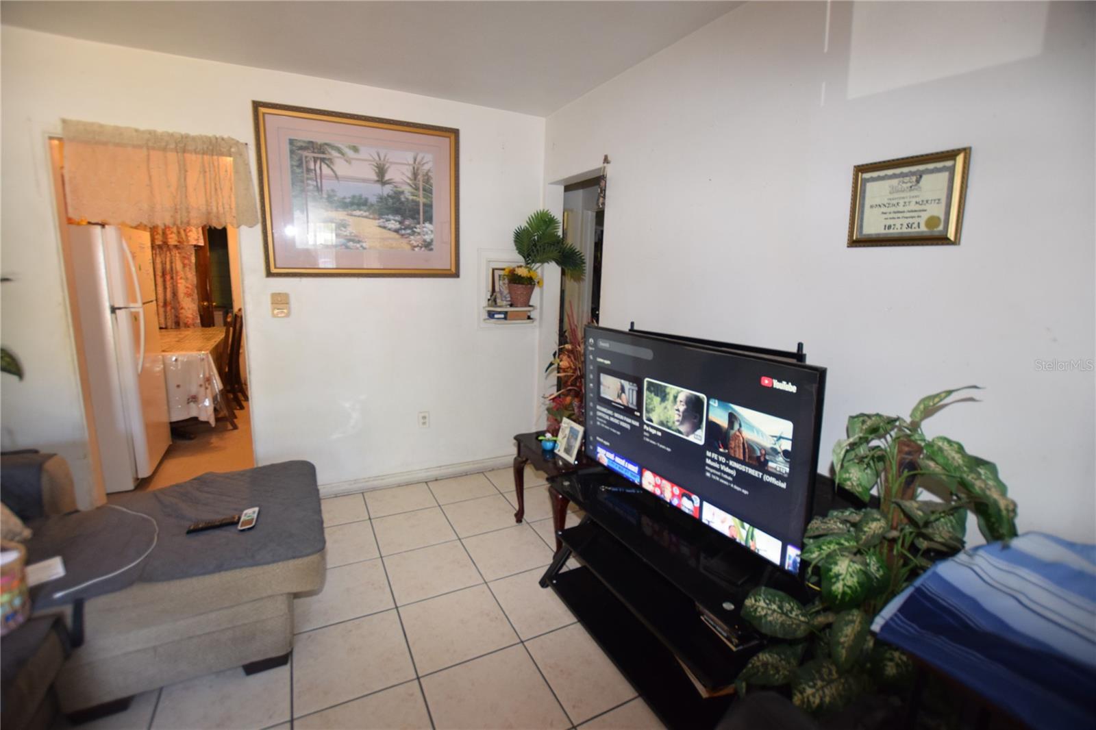 2220 AVENUE F NW, WINTER HAVEN, FL, 33880