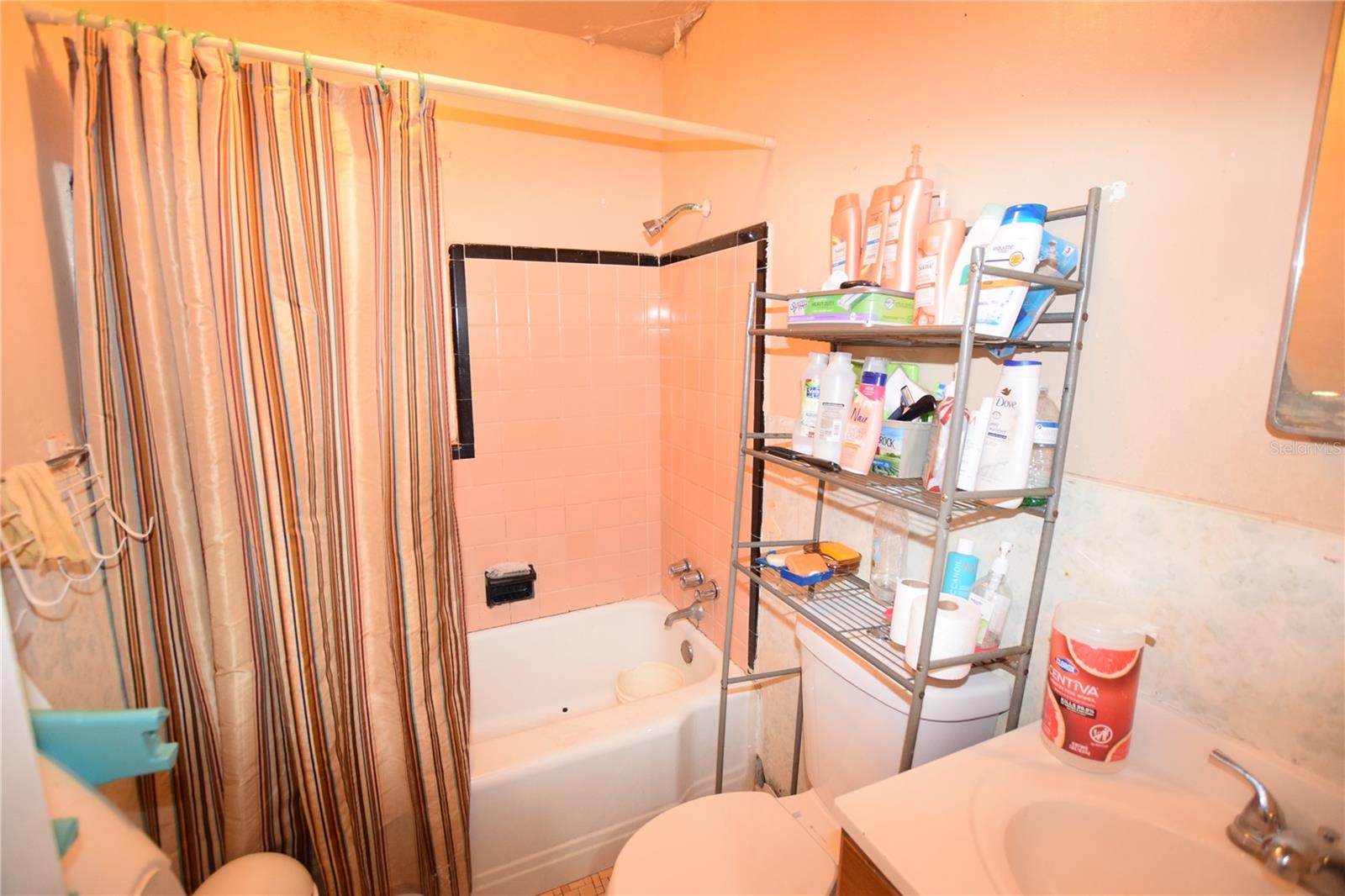 2220 AVENUE F NW, WINTER HAVEN, FL, 33880