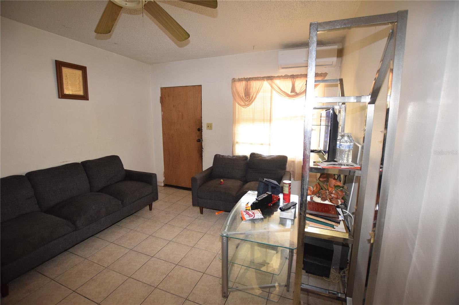 2220 AVENUE F NW, WINTER HAVEN, FL, 33880