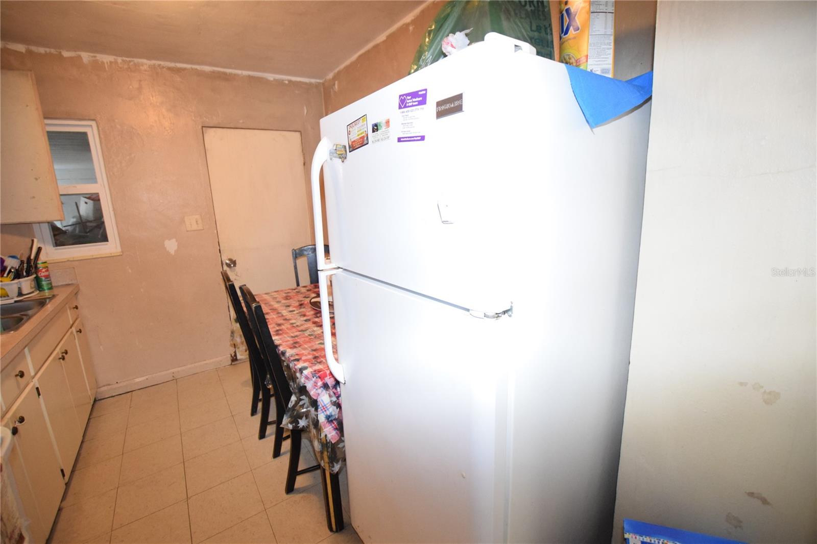 2220 AVENUE F NW, WINTER HAVEN, FL, 33880