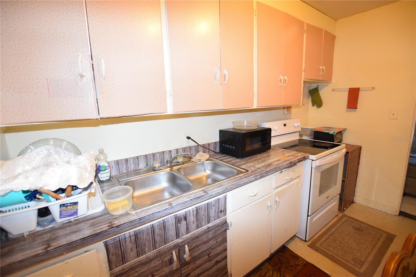 2220 AVENUE F NW, WINTER HAVEN, FL, 33880