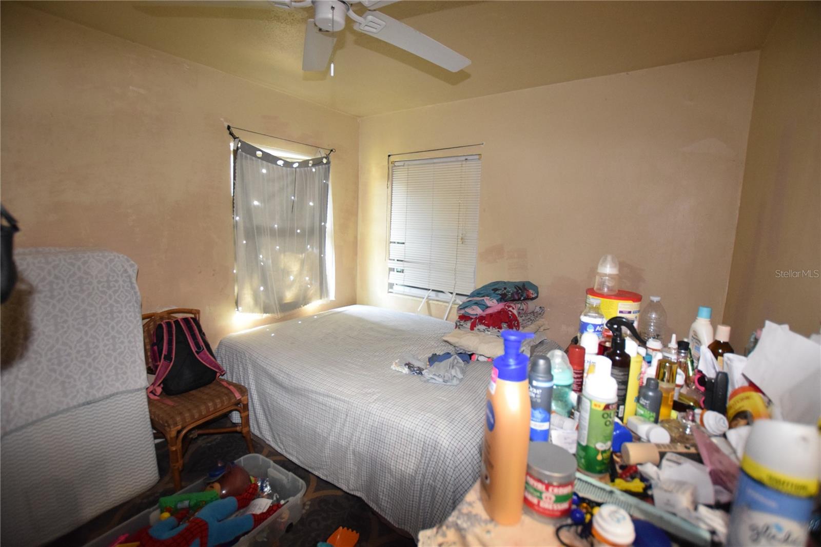 2220 AVENUE F NW, WINTER HAVEN, FL, 33880