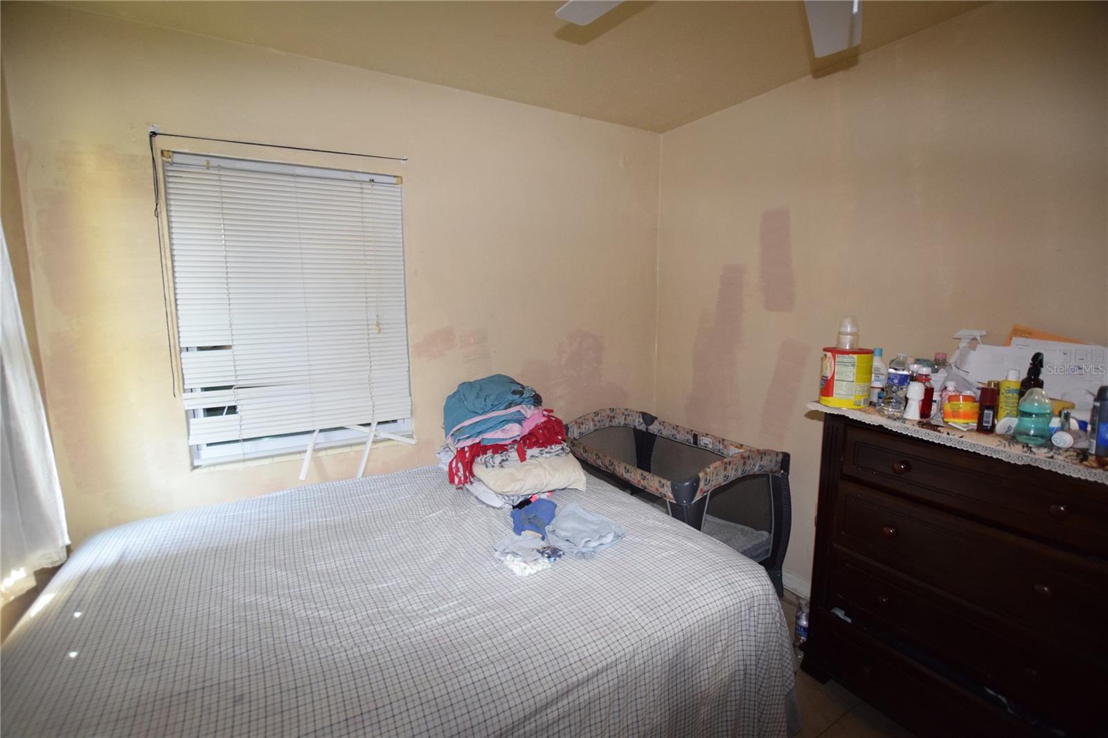 2220 AVENUE F NW, WINTER HAVEN, FL, 33880