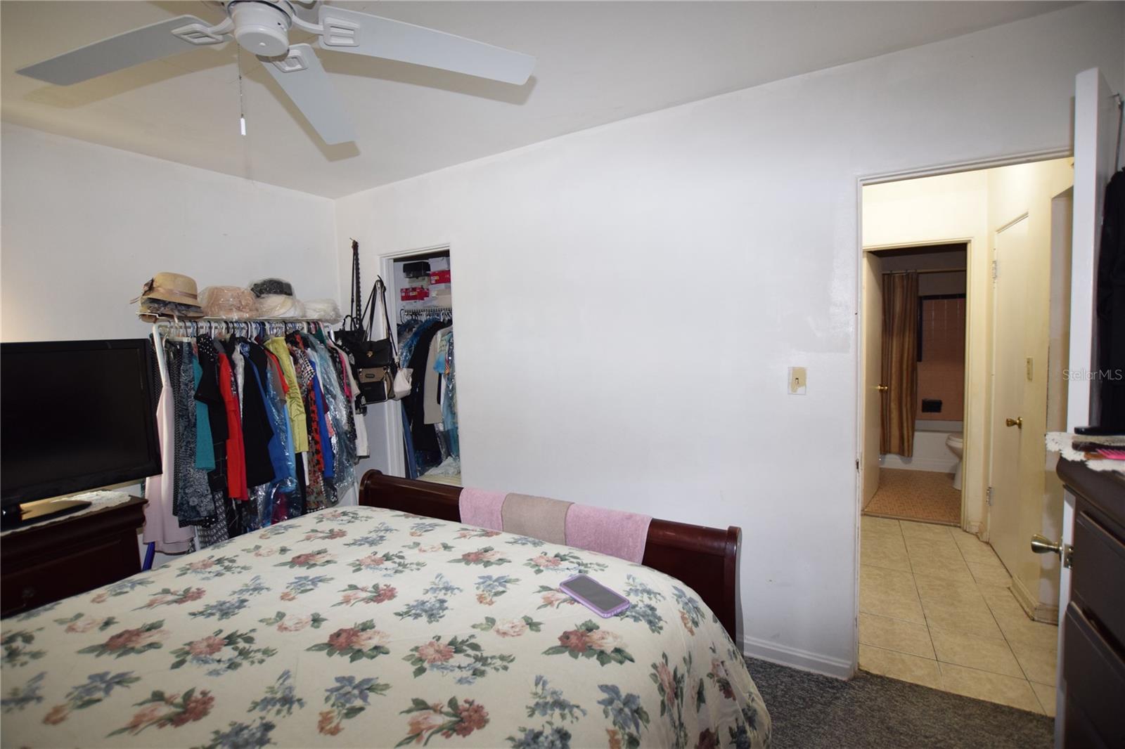 2220 AVENUE F NW, WINTER HAVEN, FL, 33880