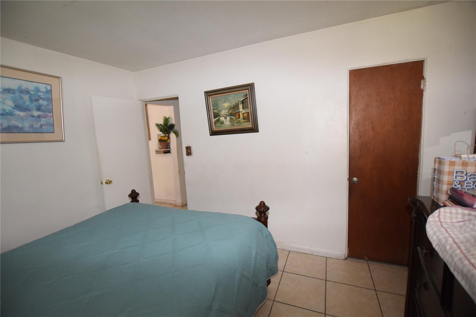 2220 AVENUE F NW, WINTER HAVEN, FL, 33880