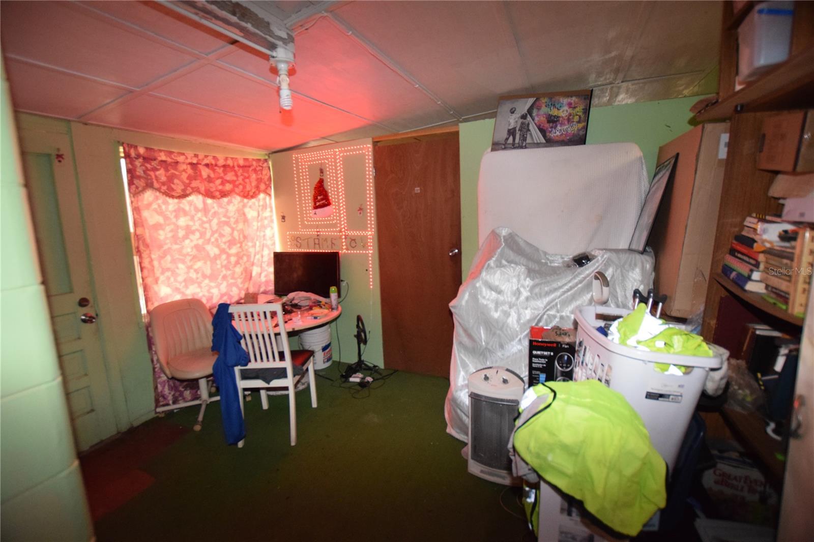 2220 AVENUE F NW, WINTER HAVEN, FL, 33880