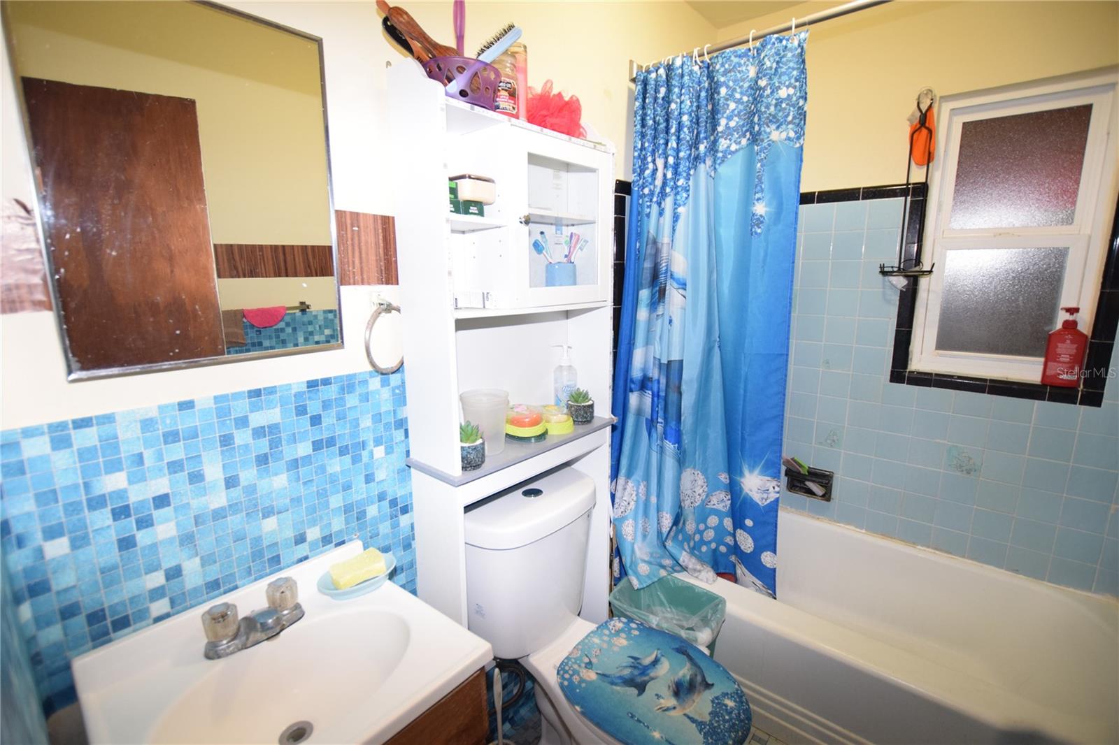 2220 AVENUE F NW, WINTER HAVEN, FL, 33880